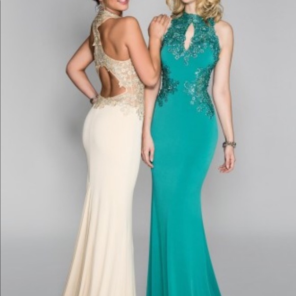 serendipity prom dresses